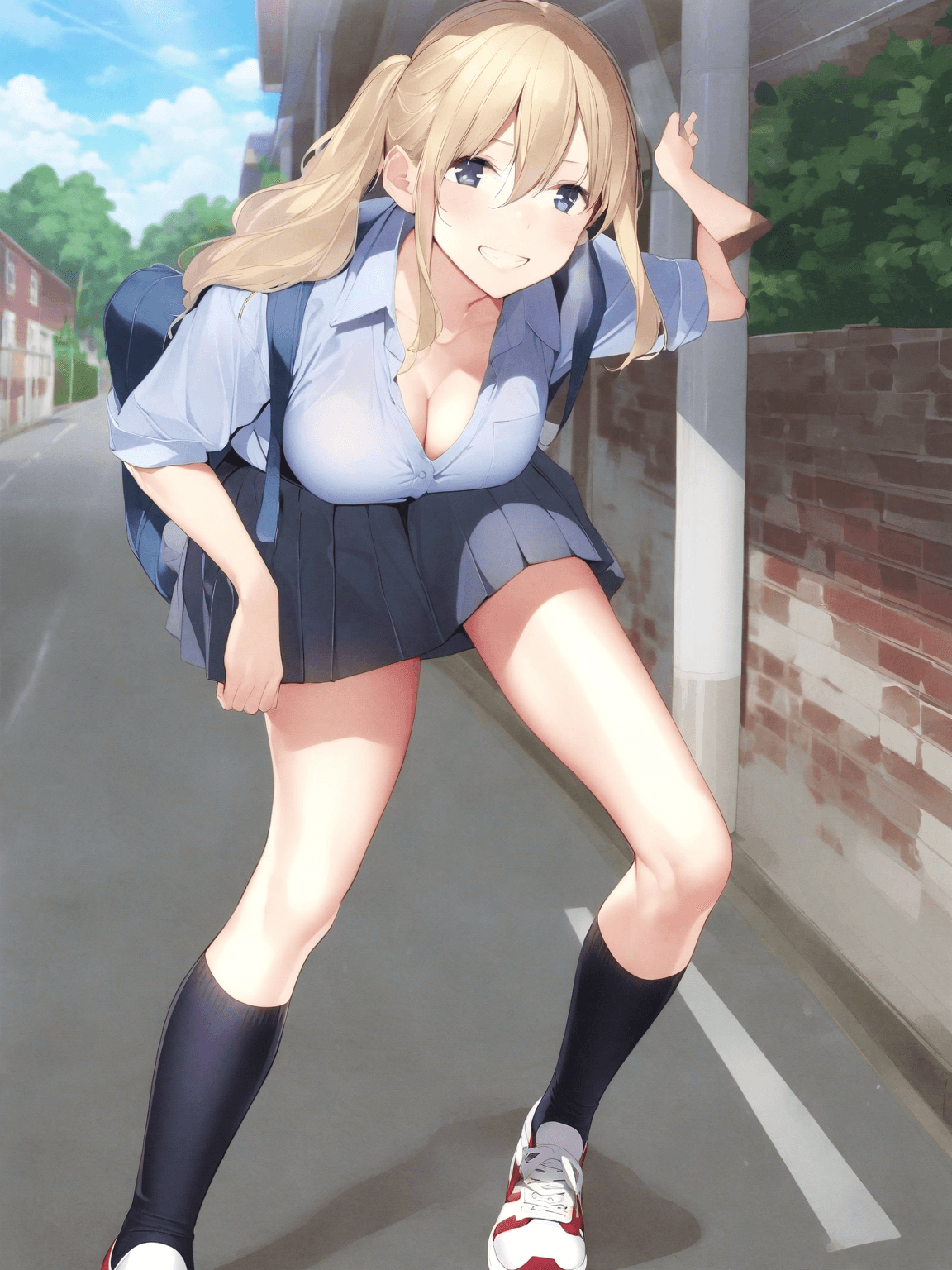 Thumbnail of mia