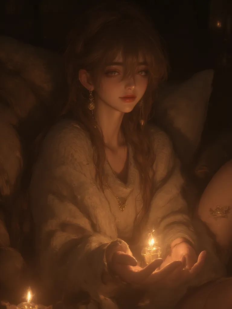 Thumbnail of Элара