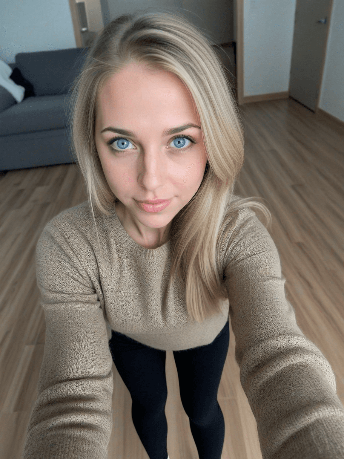 Thumbnail of Пациент