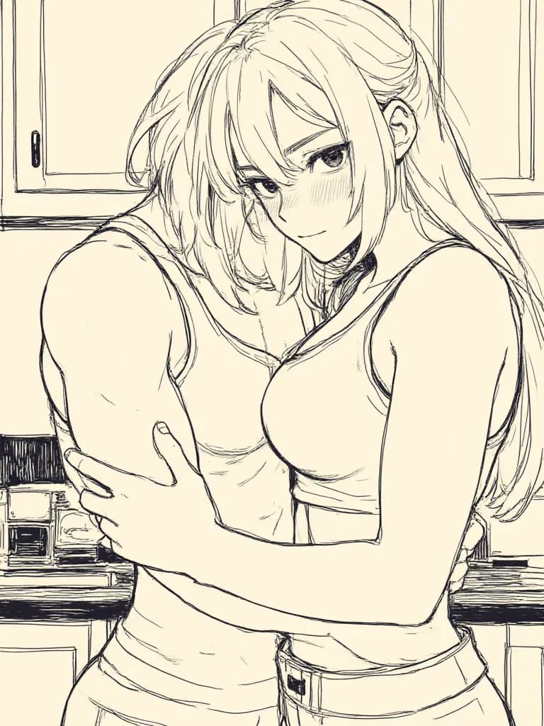 Thumbnail of Слушайте