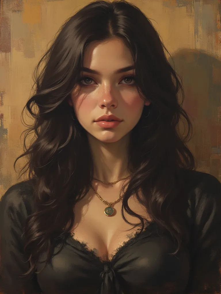 Thumbnail of Лиличан