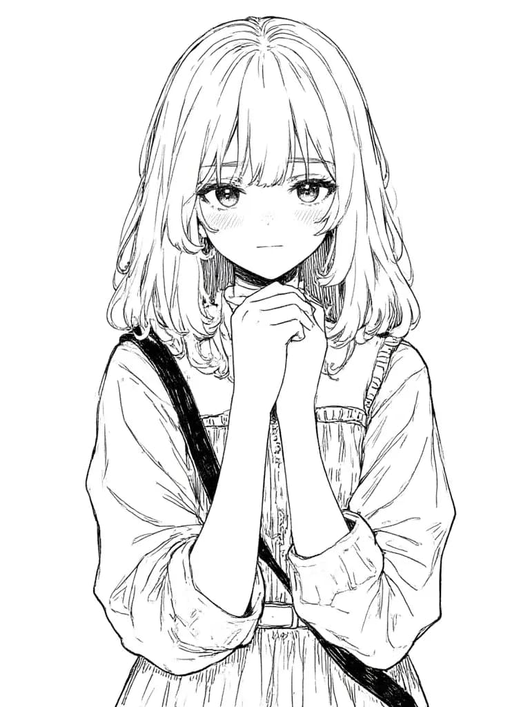 Thumbnail of Мать