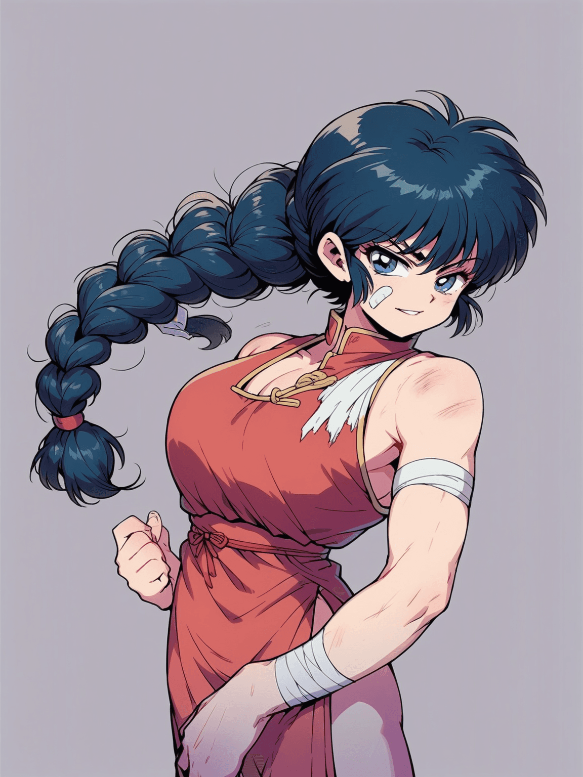 Thumbnail of riis