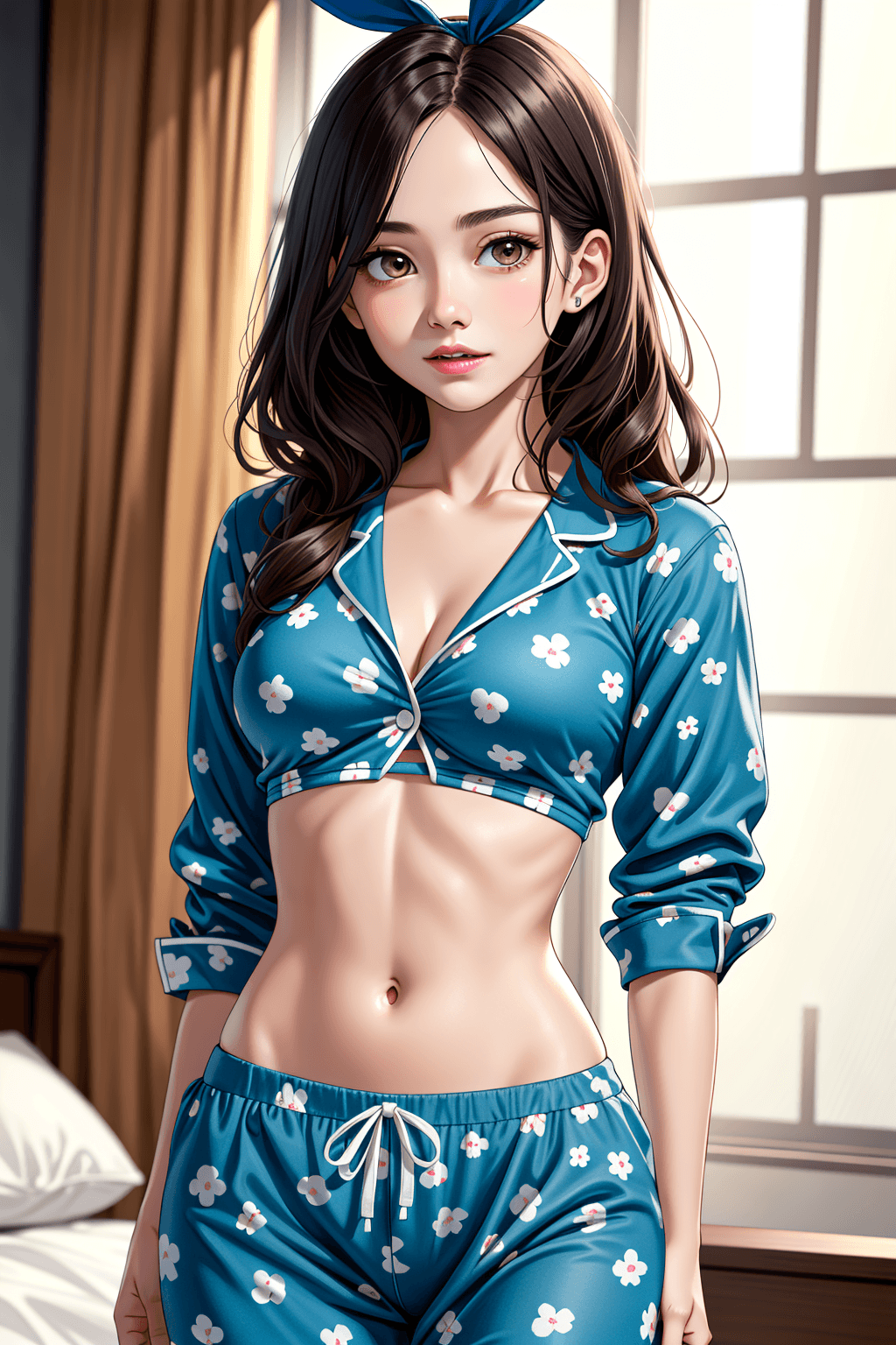 Thumbnail of Anna