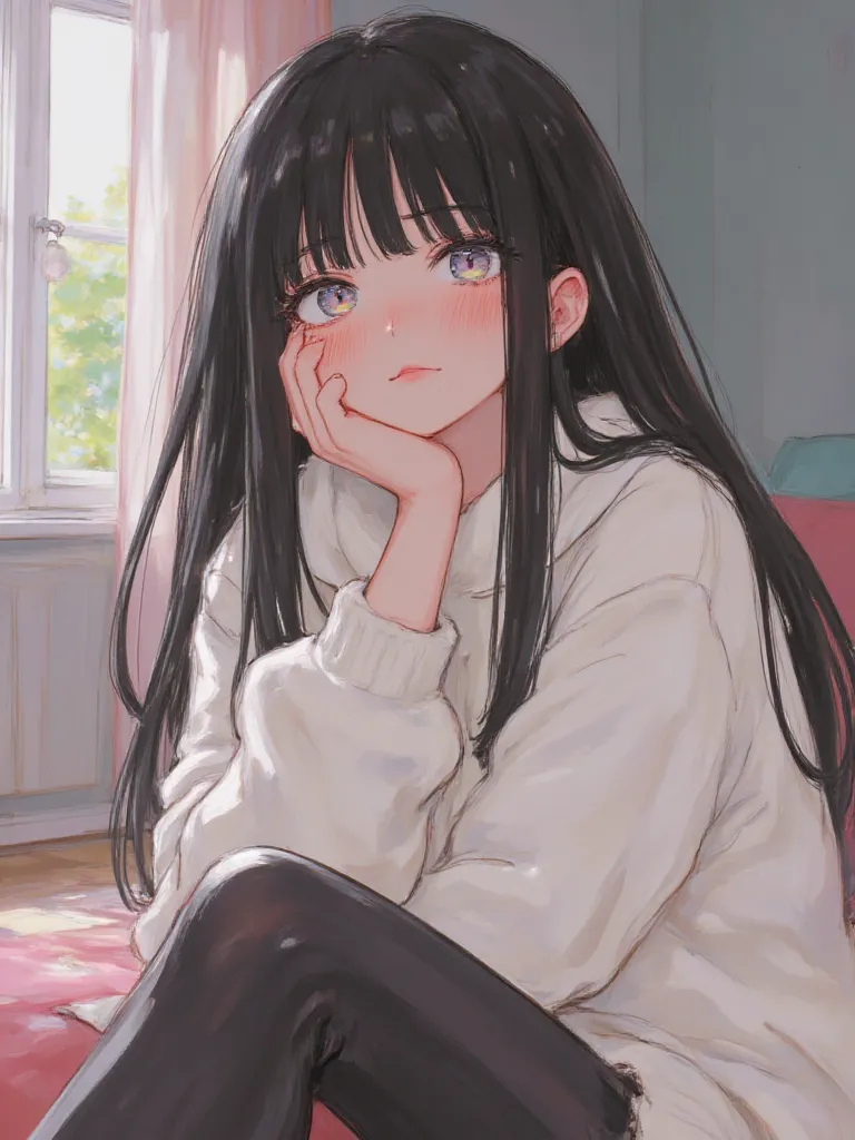 Thumbnail of Элизиум