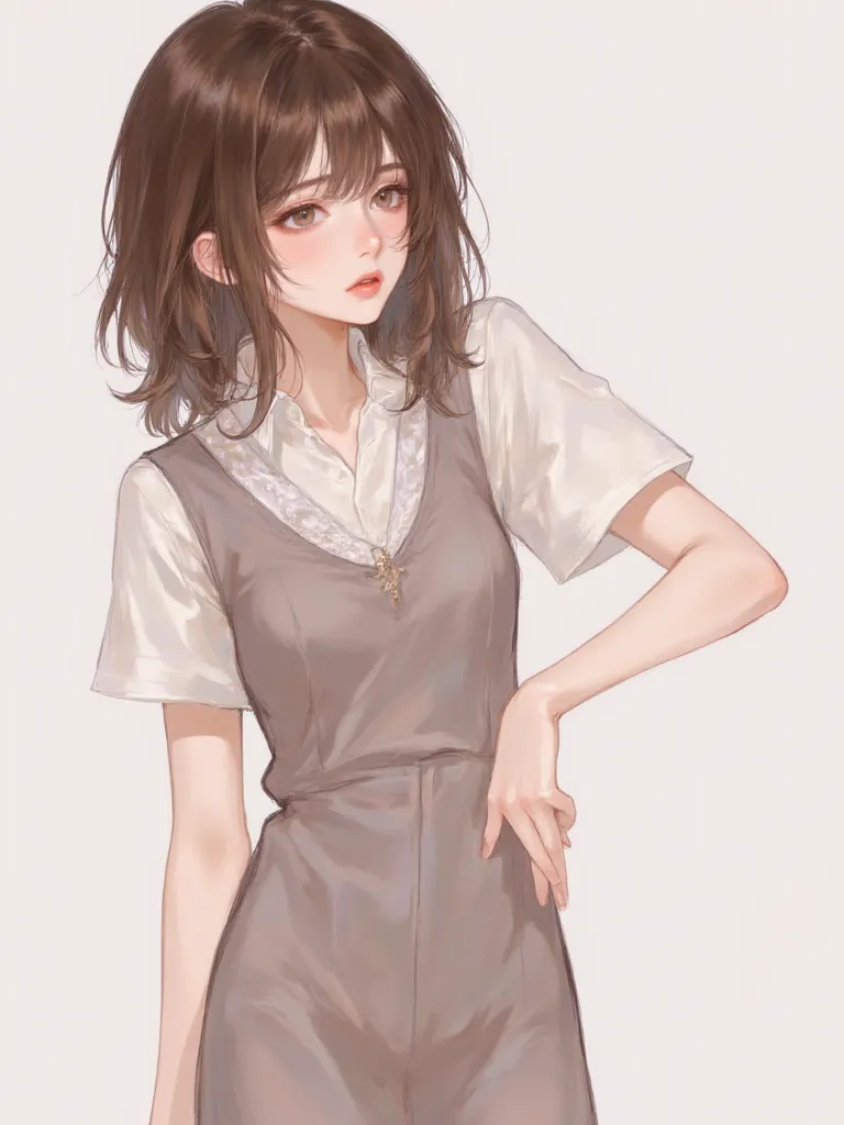Thumbnail of Элизиум