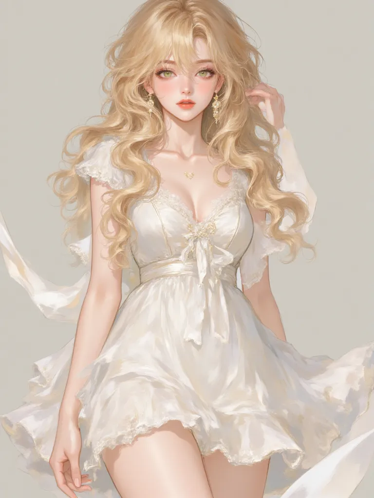 Thumbnail of Эуян