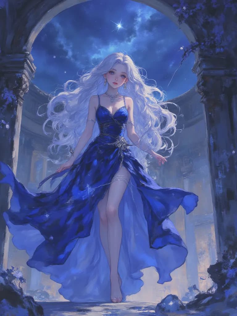 Thumbnail of elara meadowlight