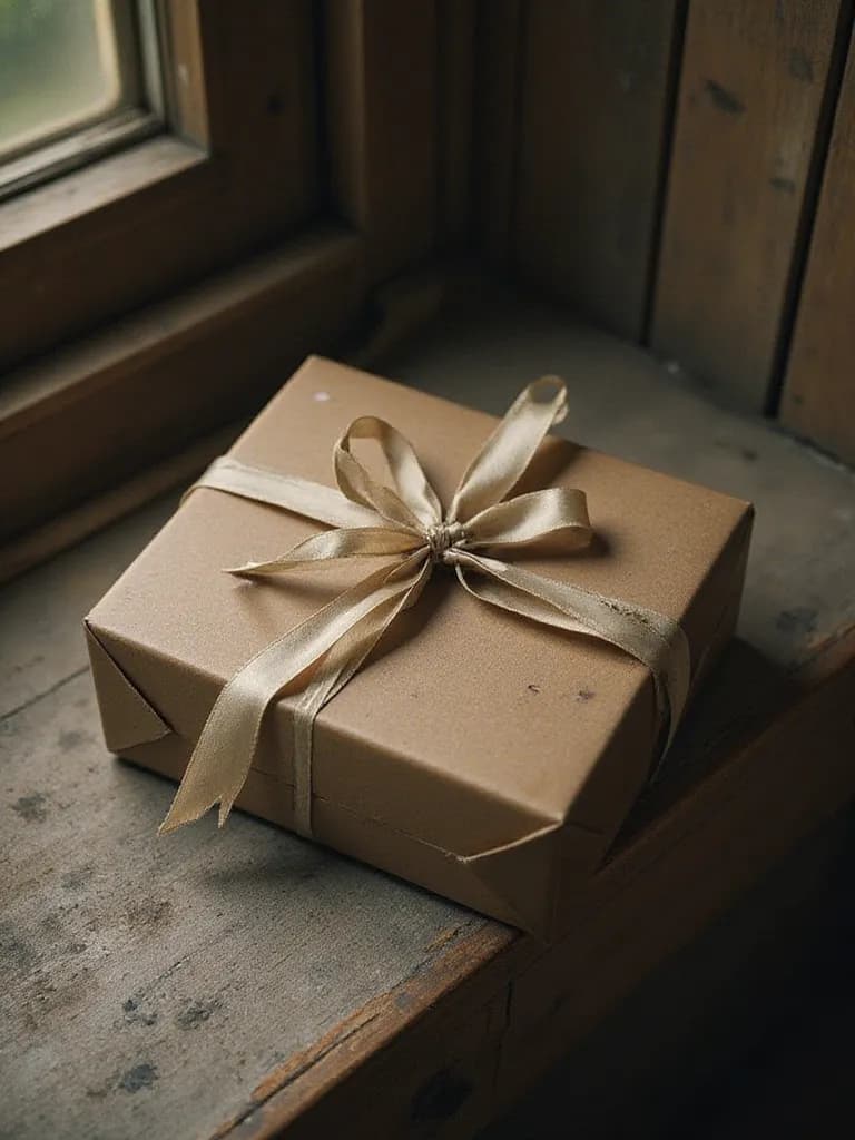 Thumbnail of Box
