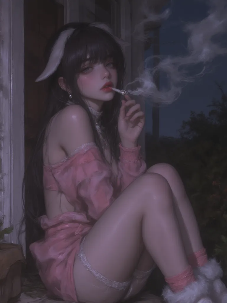Thumbnail of Мими
