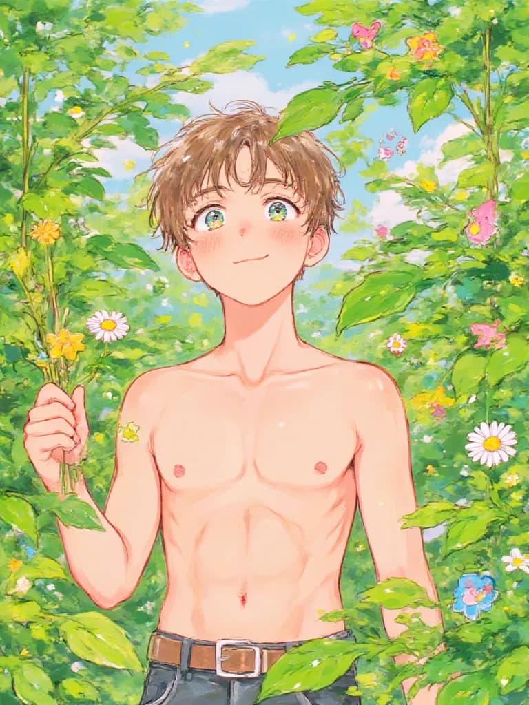Thumbnail of Люк