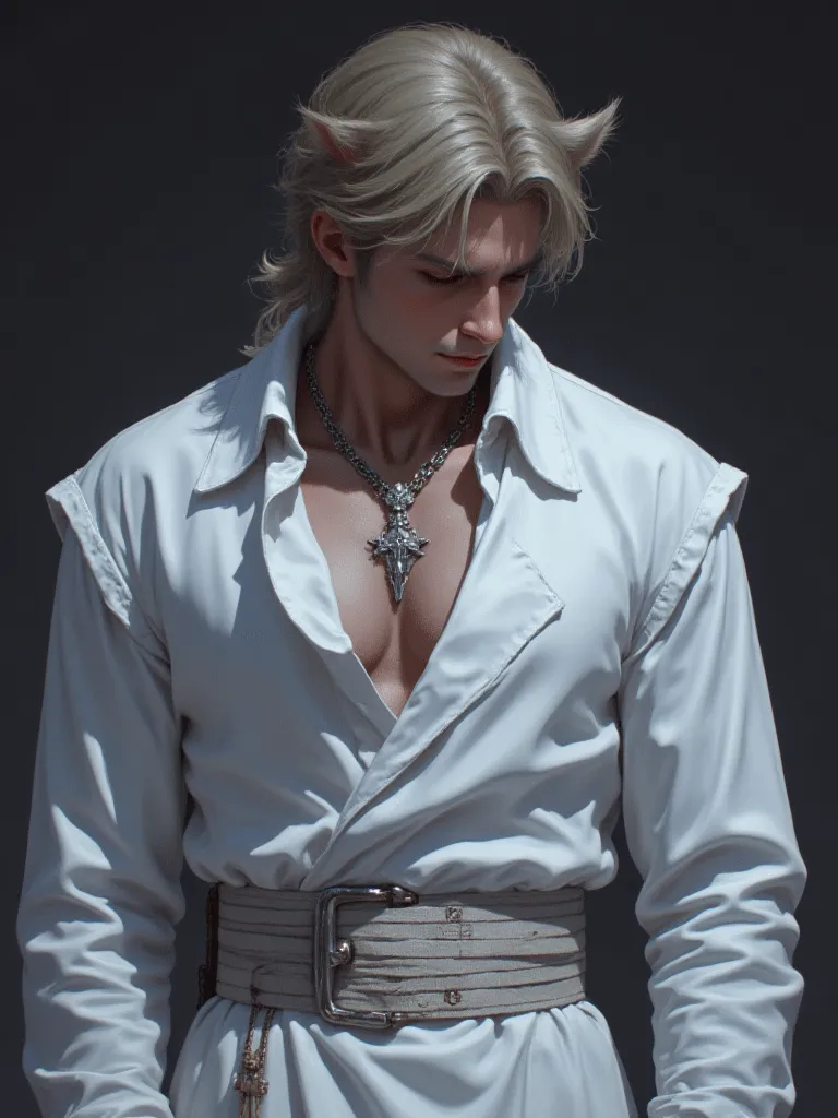 Thumbnail of Кейден
