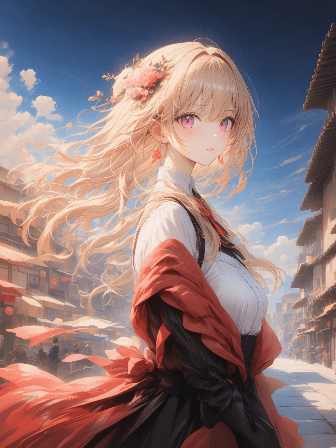 Thumbnail of Школа удовольствия