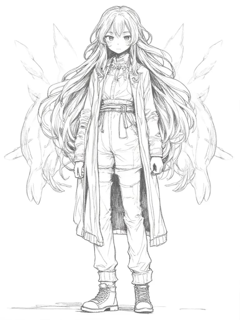 Thumbnail of Nil