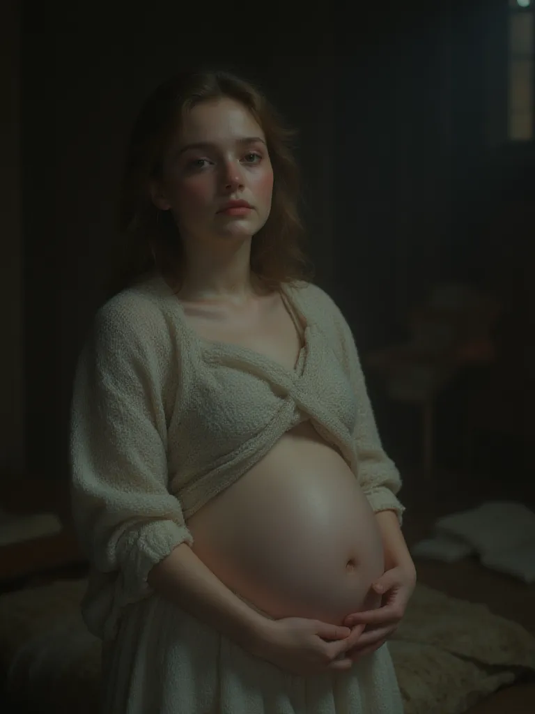 Thumbnail of Элара