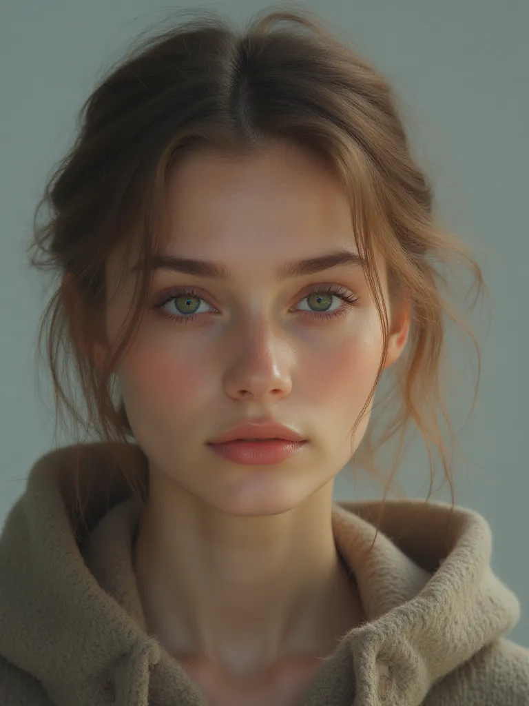 Thumbnail of Лена