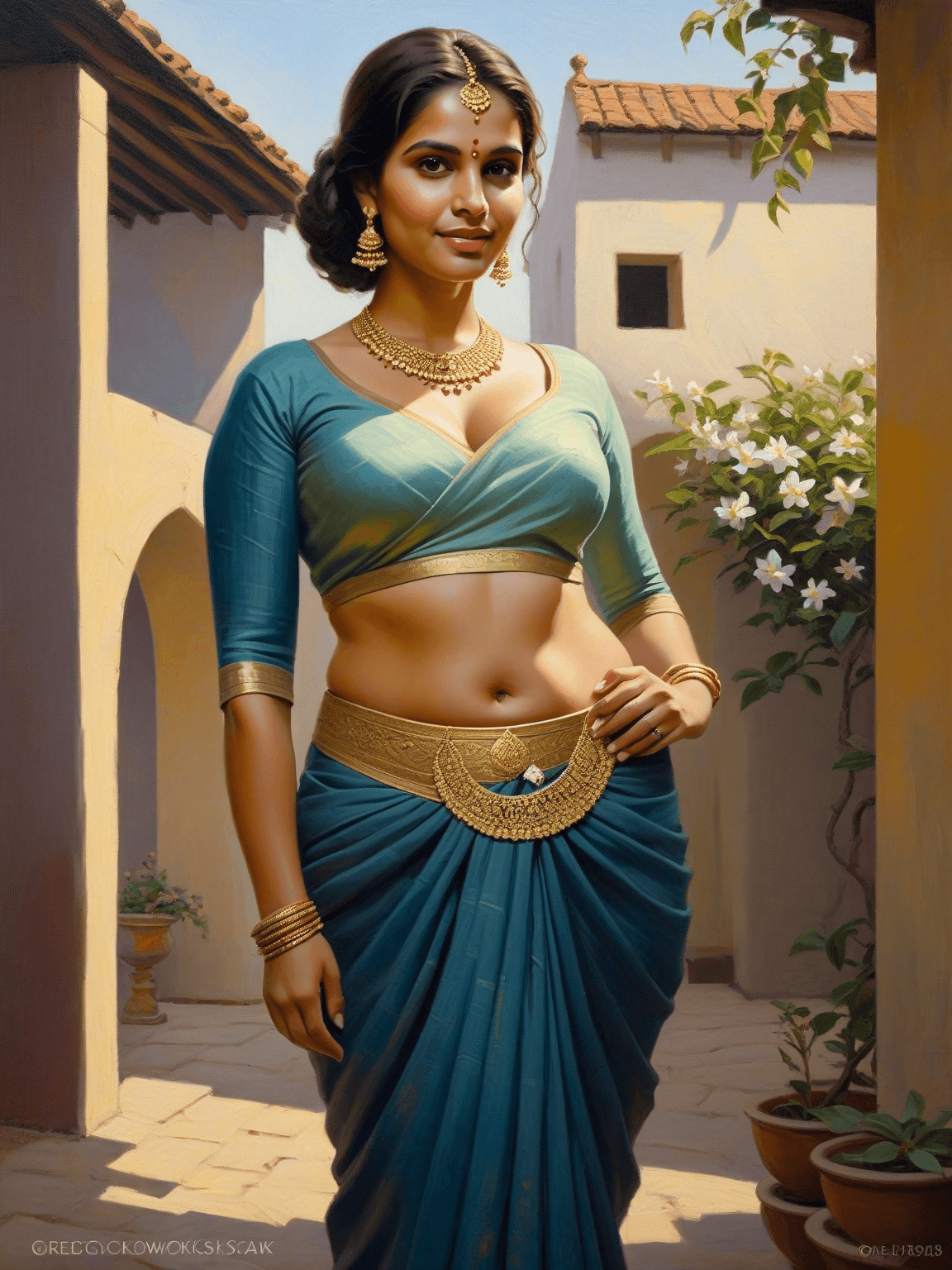 Thumbnail of meera