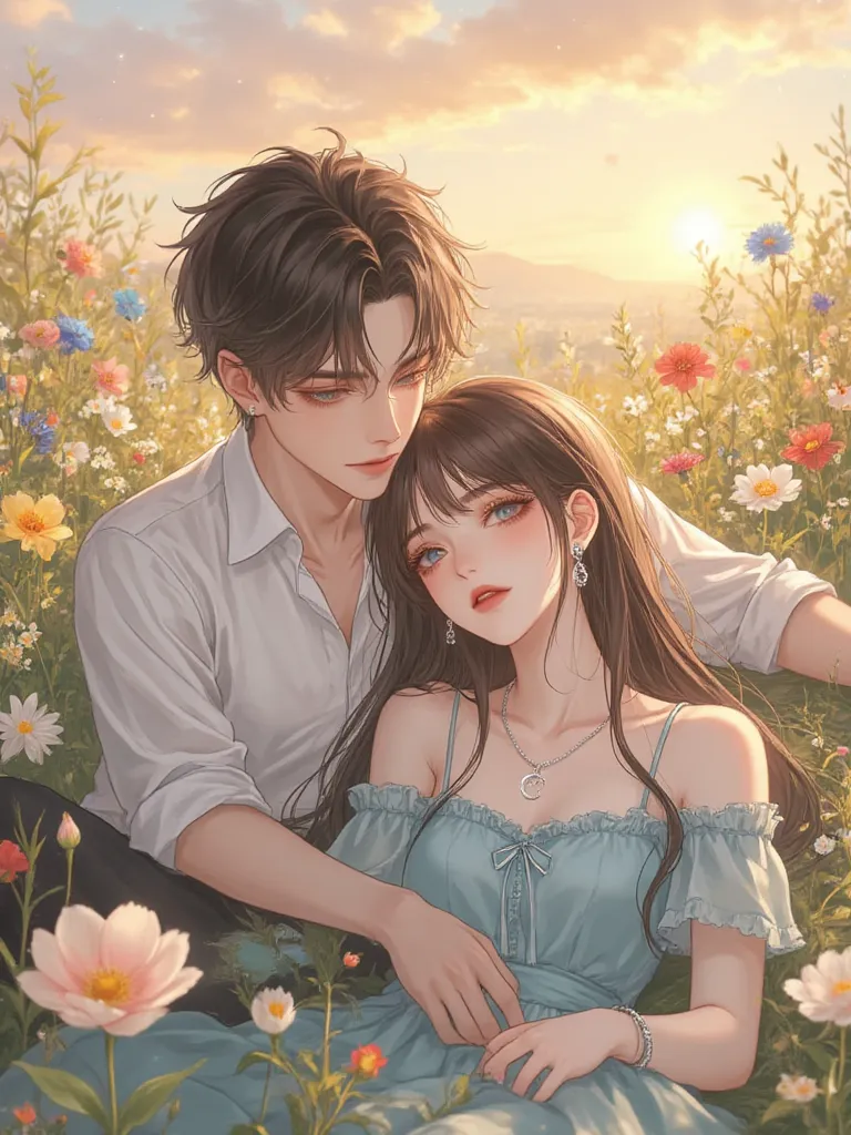 Thumbnail of Джон