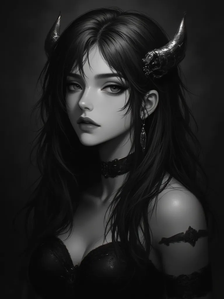 Thumbnail of Эш