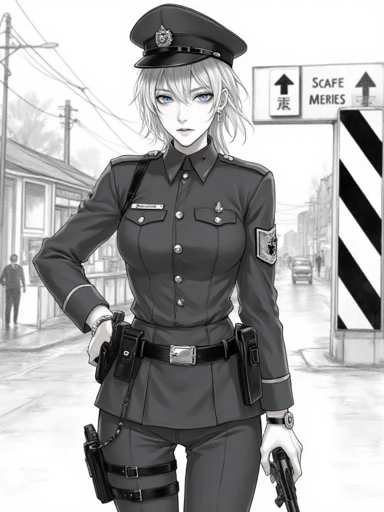 Thumbnail of Управление платежами