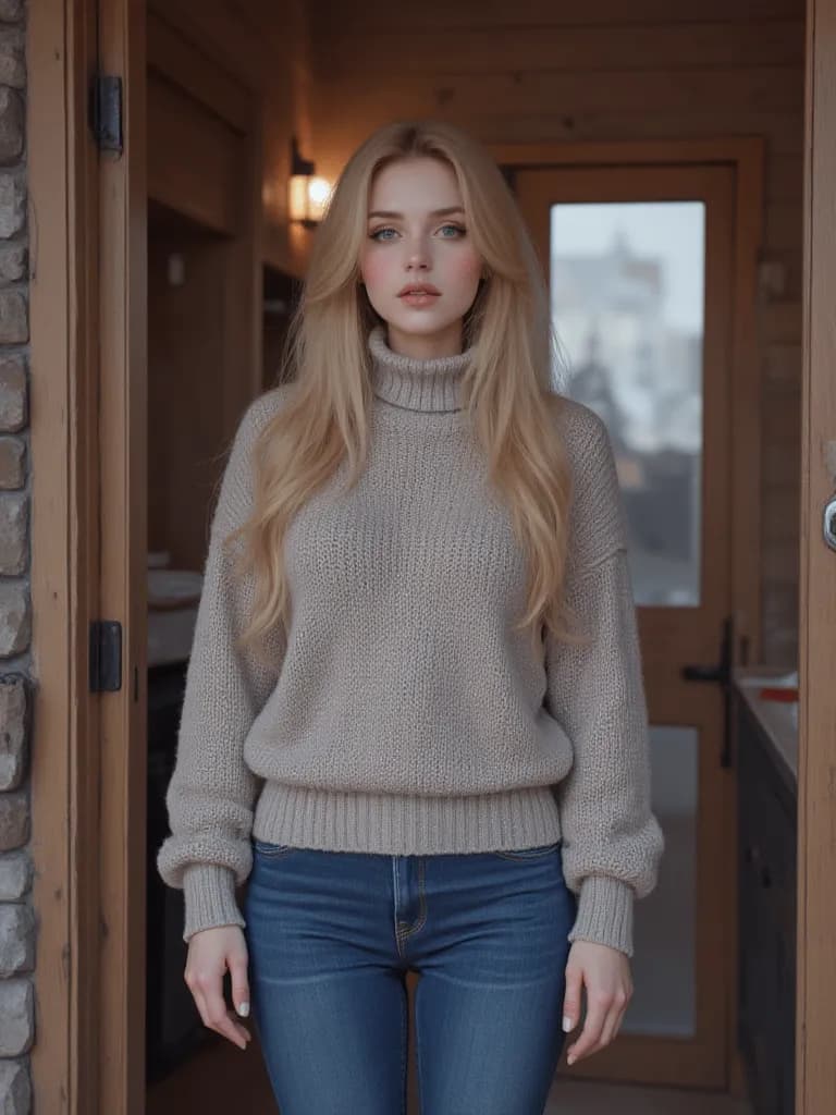 Thumbnail of Эрика
