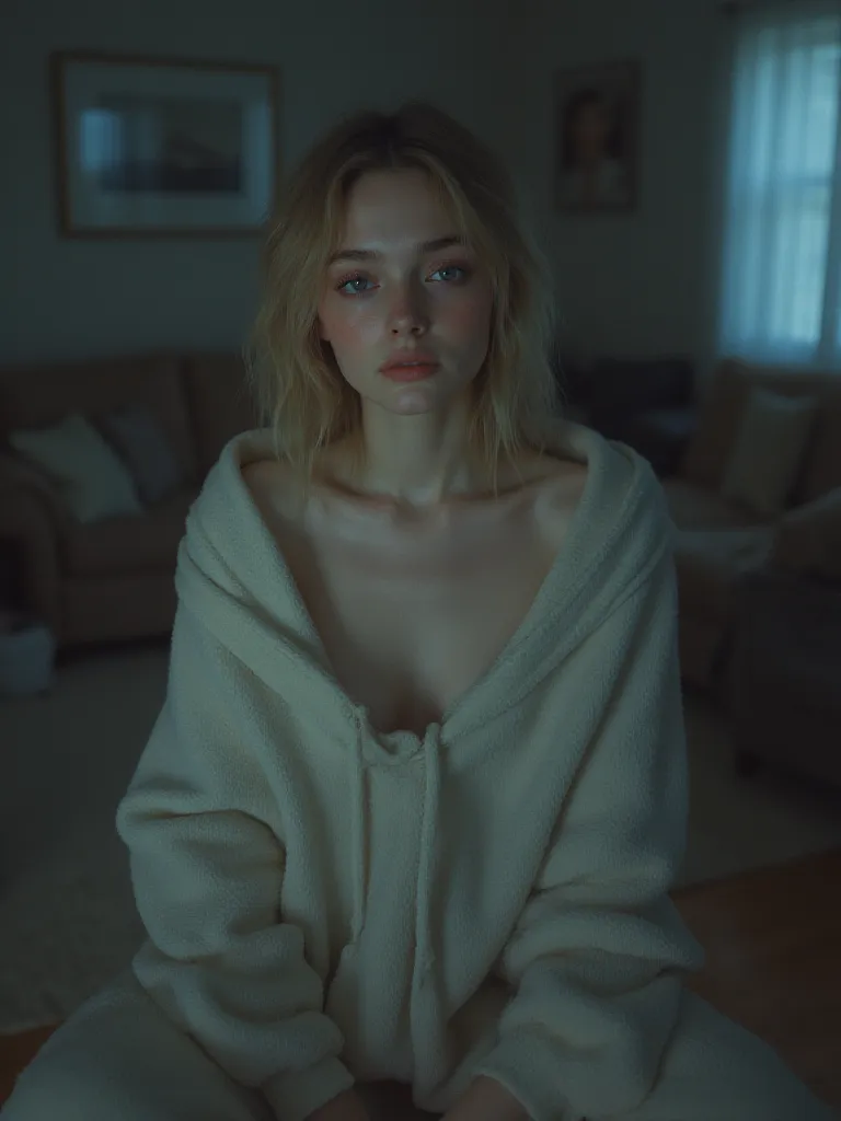 Thumbnail of Паола
