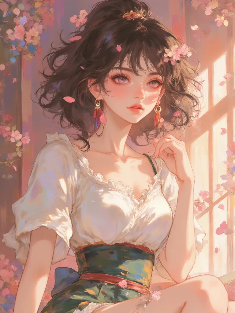 Thumbnail of хиноке