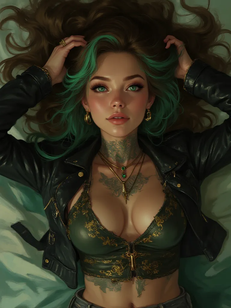 Thumbnail of Звезда