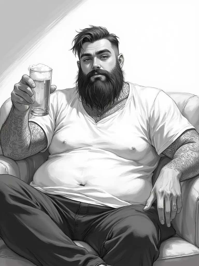 Thumbnail of Эрван