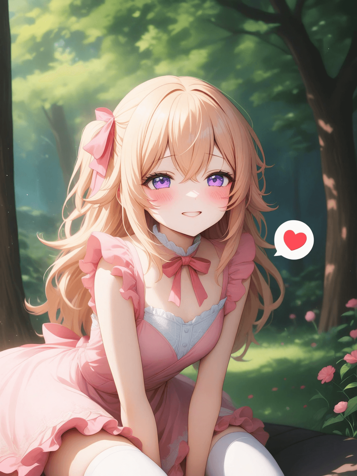 Thumbnail of Юми