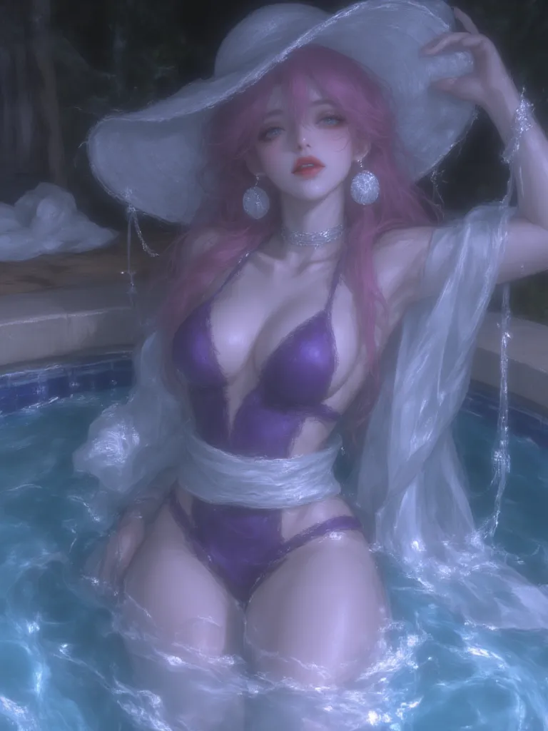 Thumbnail of Ада