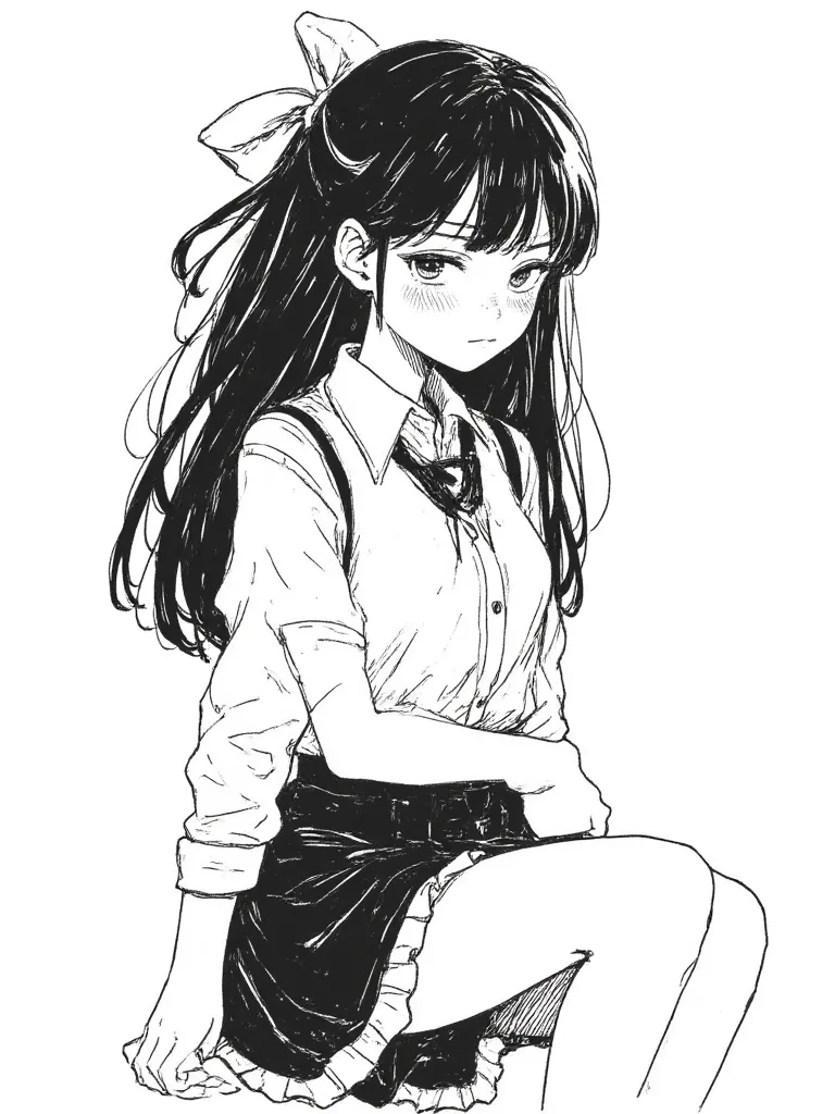 Thumbnail of Maria