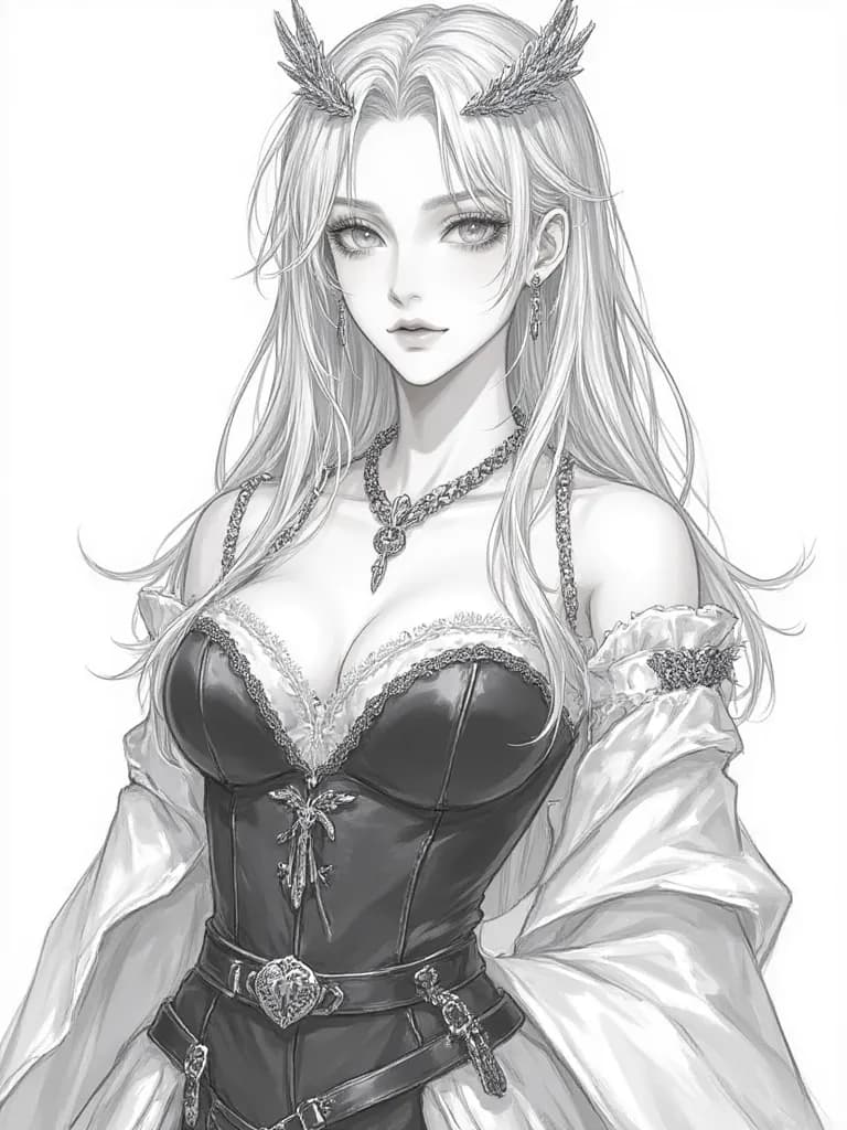 Thumbnail of Isabella II