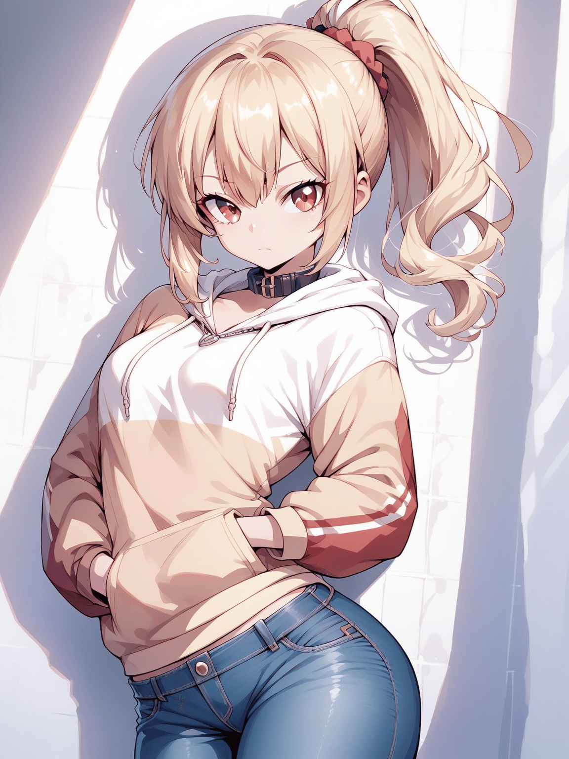 Thumbnail of Ким