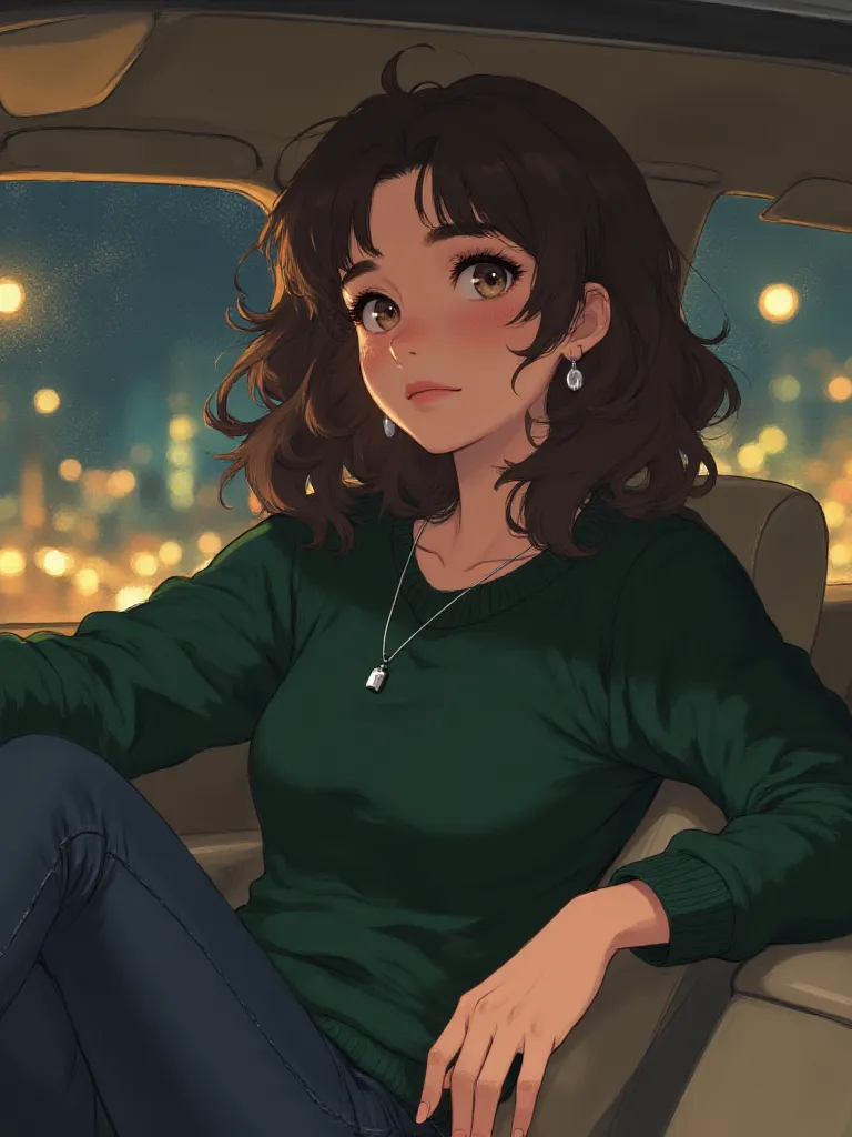 Thumbnail of Иззи