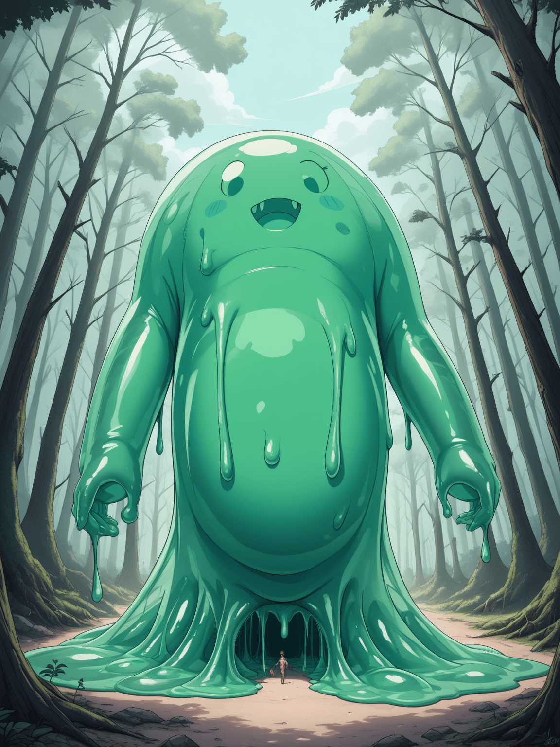 Thumbnail of Gioby