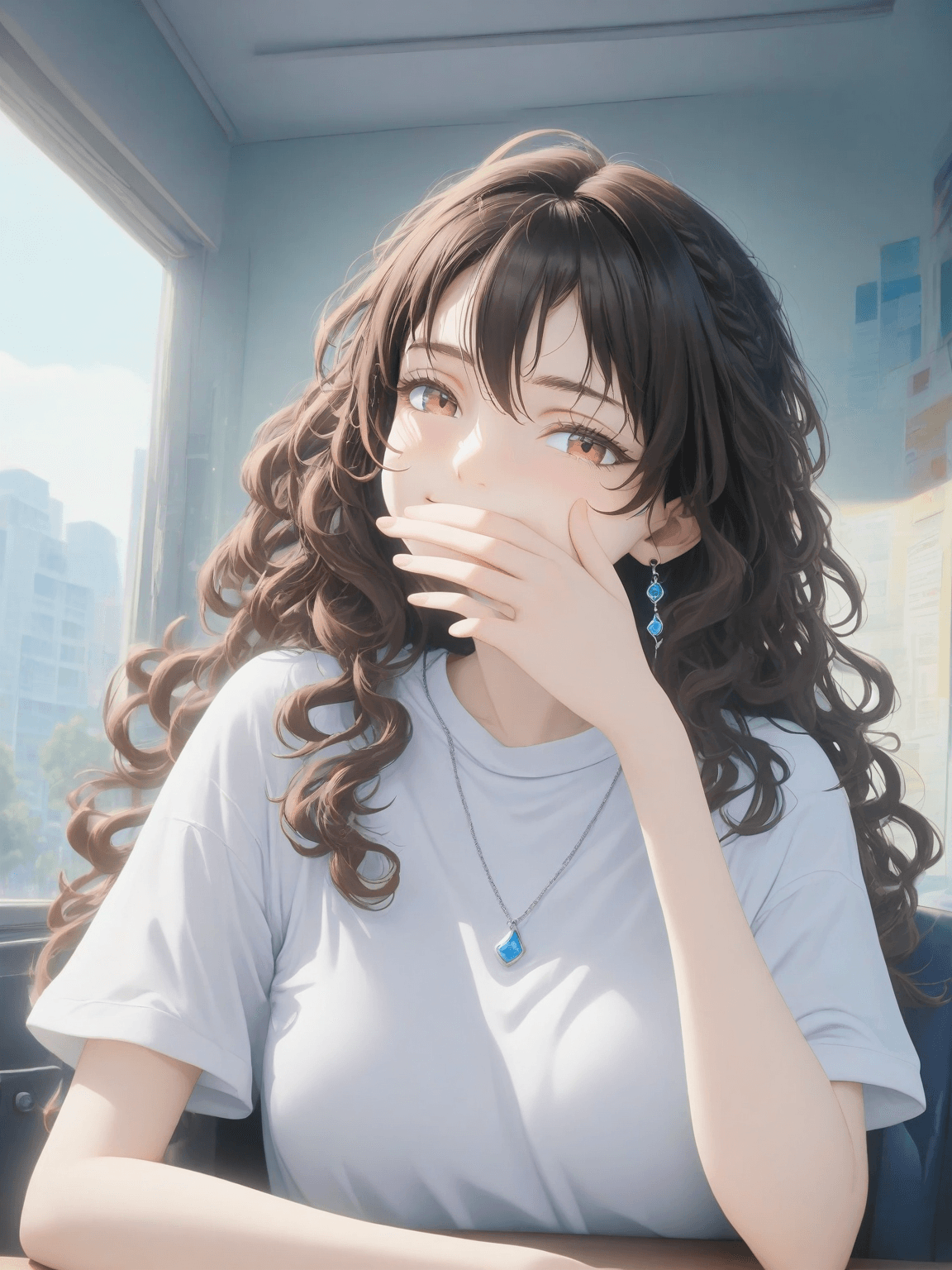 Thumbnail of Натали