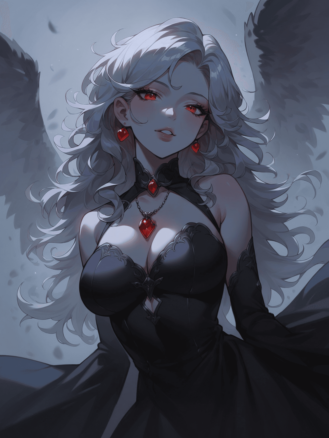 Thumbnail of lilith lockwood-gl/wlw