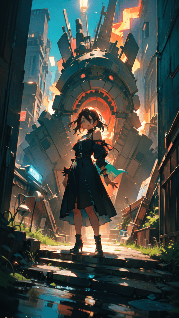 Thumbnail of "Rena"