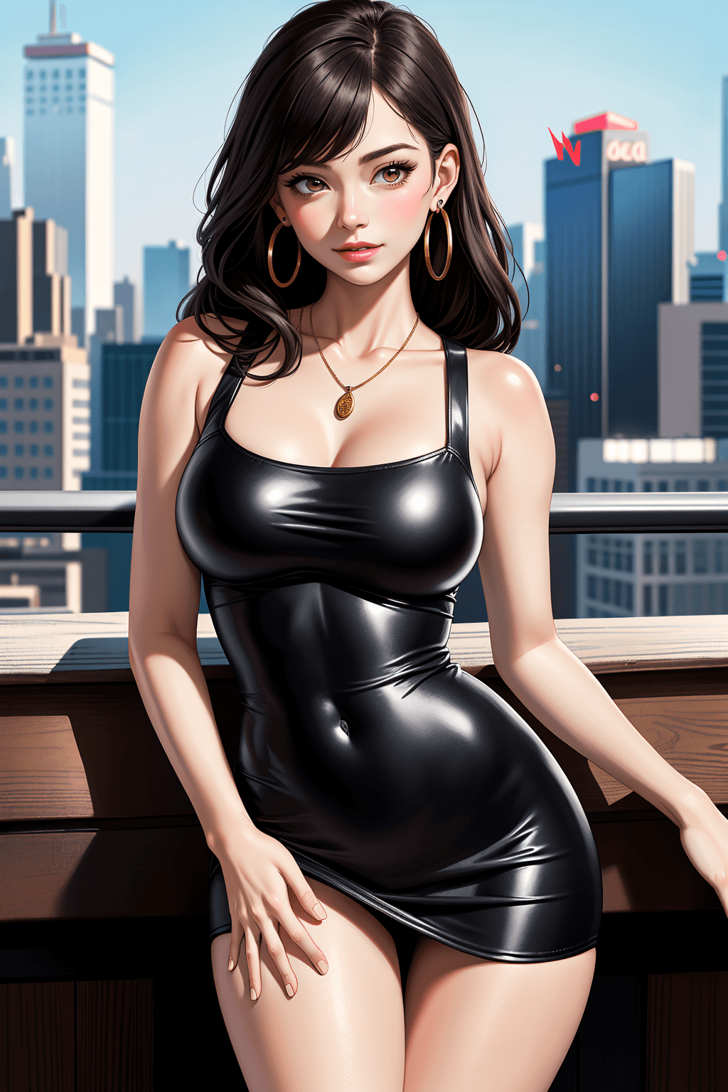 Thumbnail of Бриттани