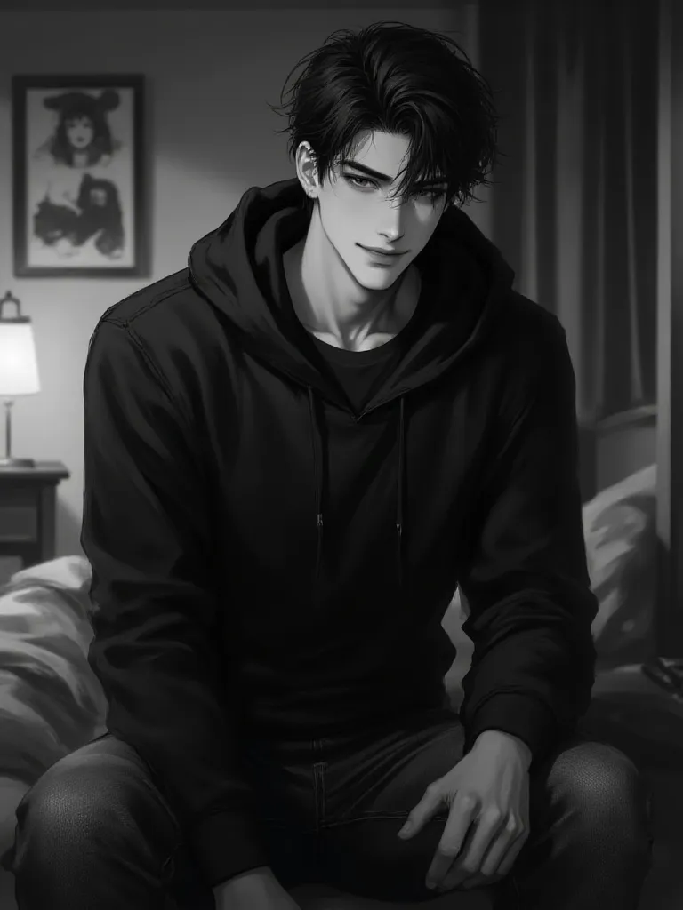 Thumbnail of Киану
