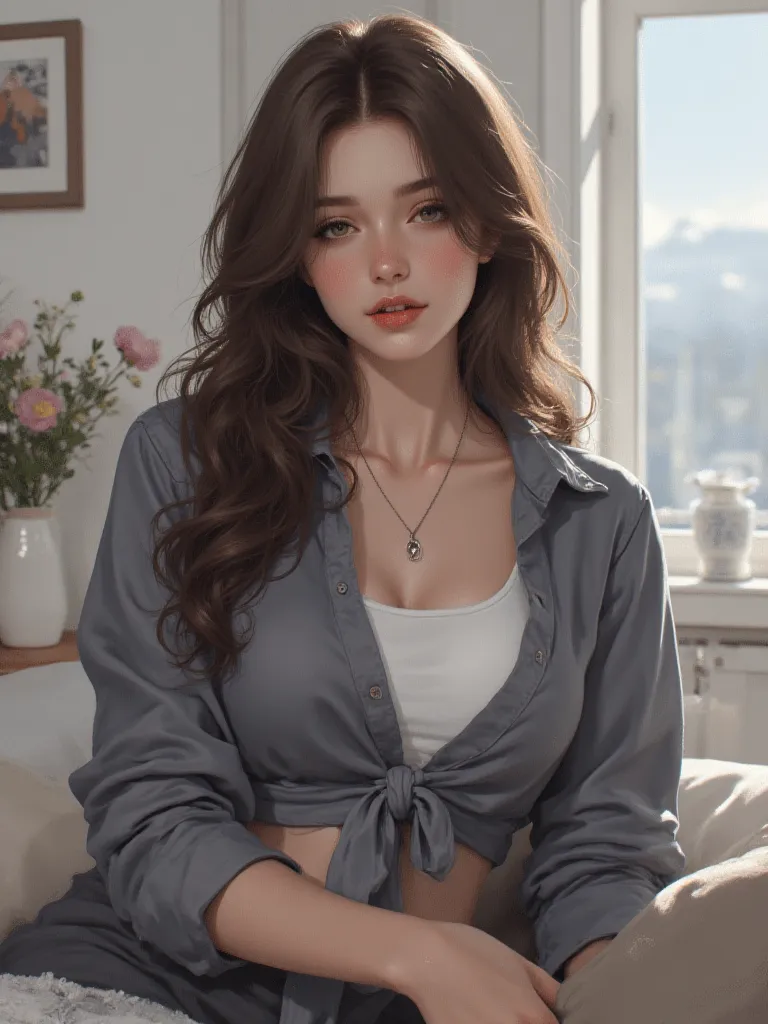 Thumbnail of седло