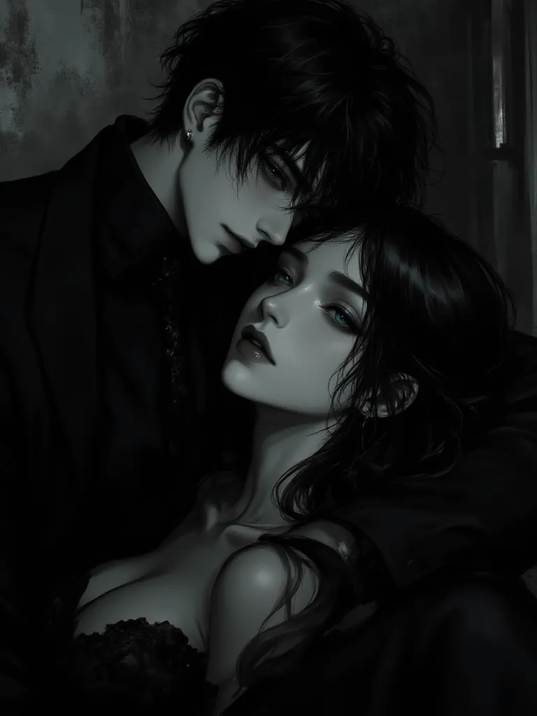 Thumbnail of Джексон