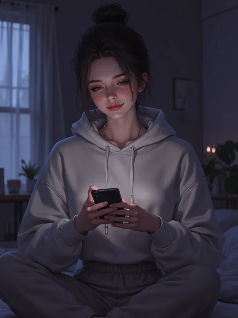 Thumbnail of Разговор