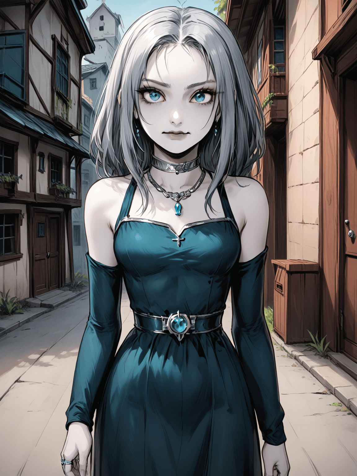 Thumbnail of elara