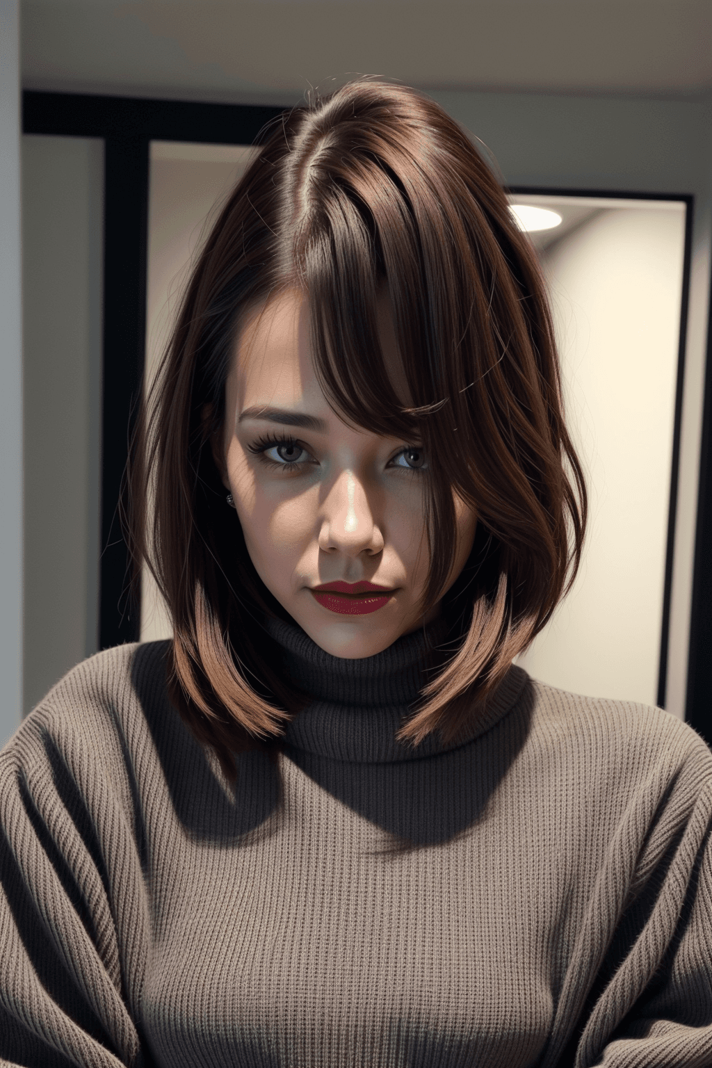 Thumbnail of Юки