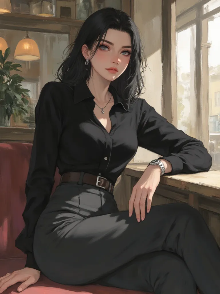 Thumbnail of Else