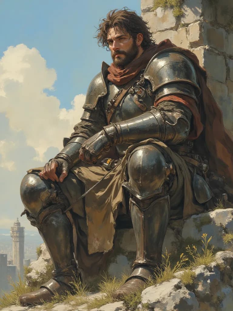 Thumbnail of Заказать самолет