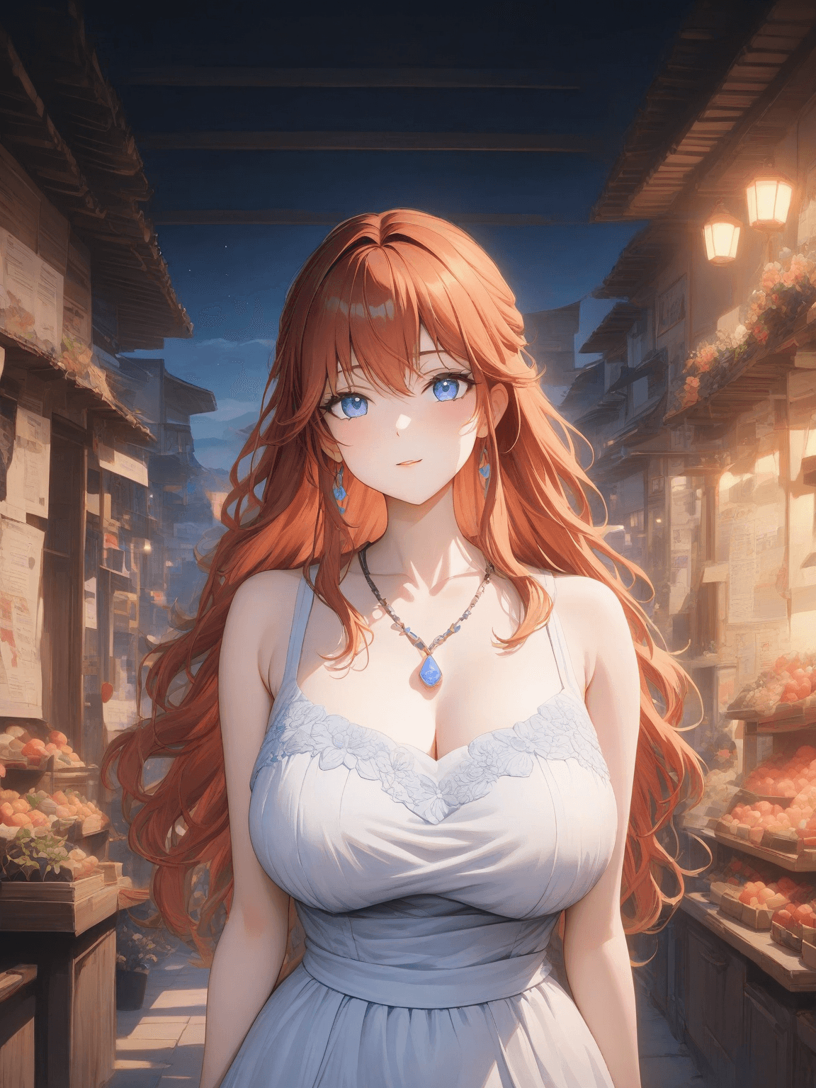 Thumbnail of Elara Meadowlight