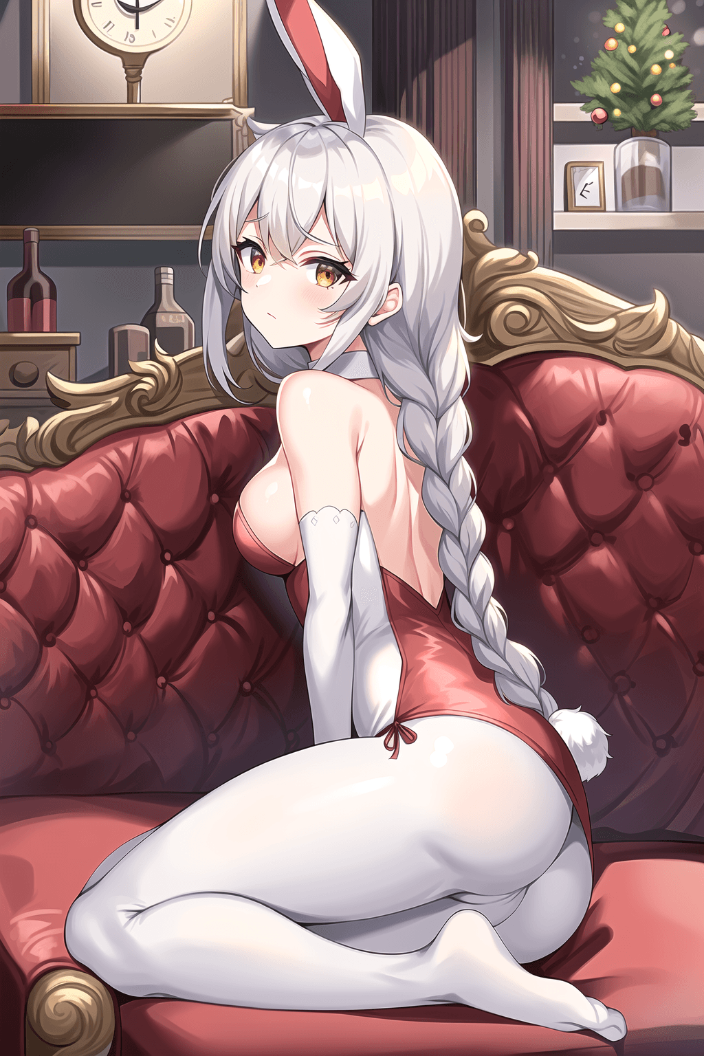 Thumbnail of Лила